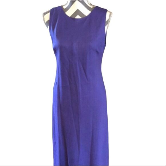 Jessica Howard 2 Piece Size 8 NWT - Picture 2 of 6